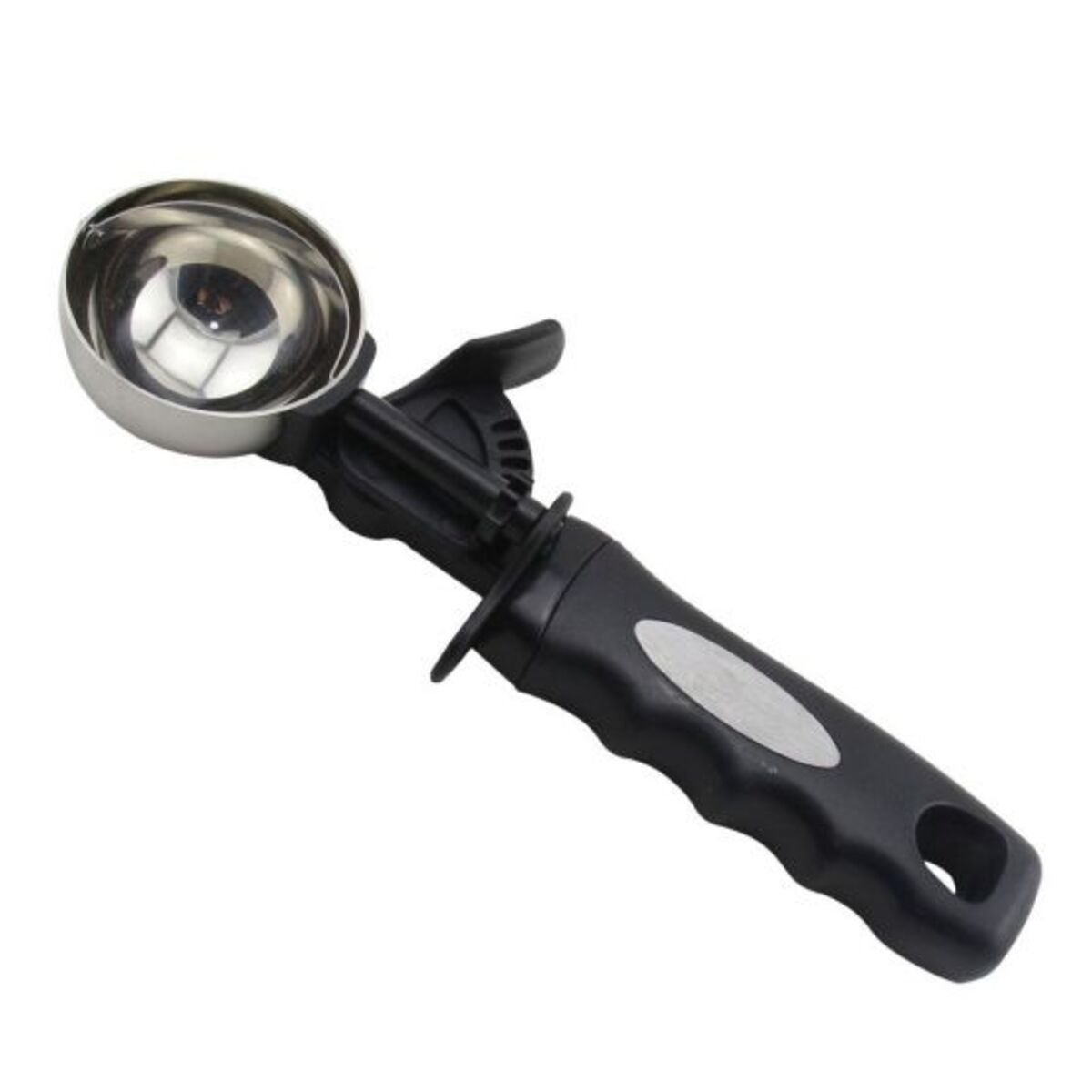 Ice Cream Spoon / Scoop