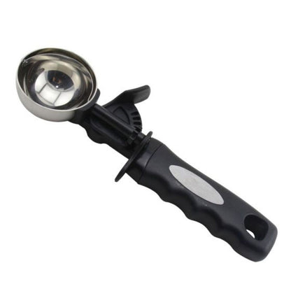 Ice Cream Spoon / Scoop