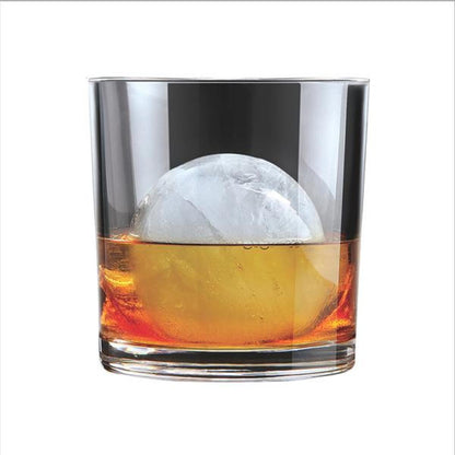 Ice Sphere Mould