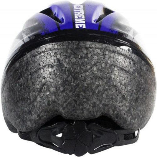 Skate Helmet Extreme jr
