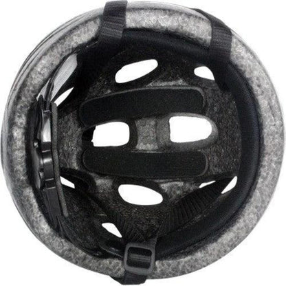 Skate Helmet Extreme jr