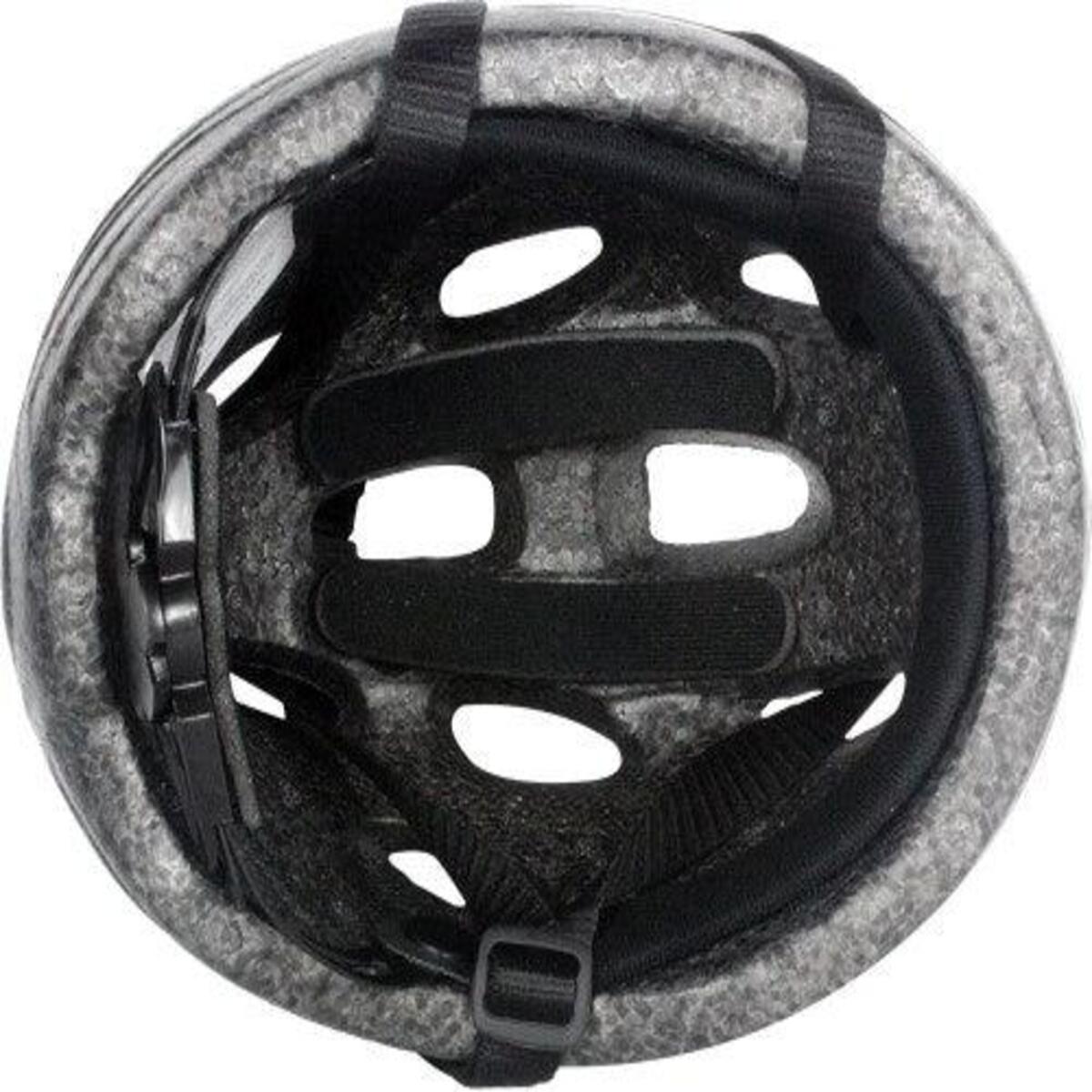 Skate Helmet Extreme Sr.