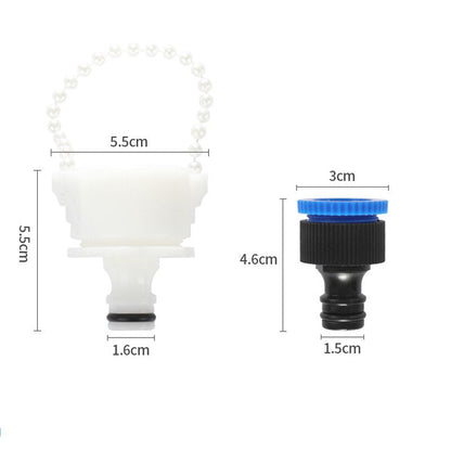 Pet Washing Shower Brush