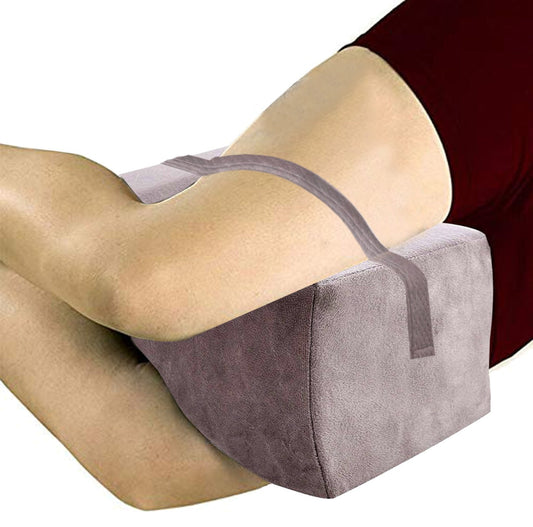 Travel Knee Pillow