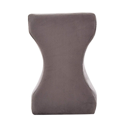 Travel Knee Pillow