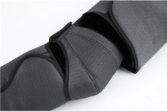 Leg Massager With Heat