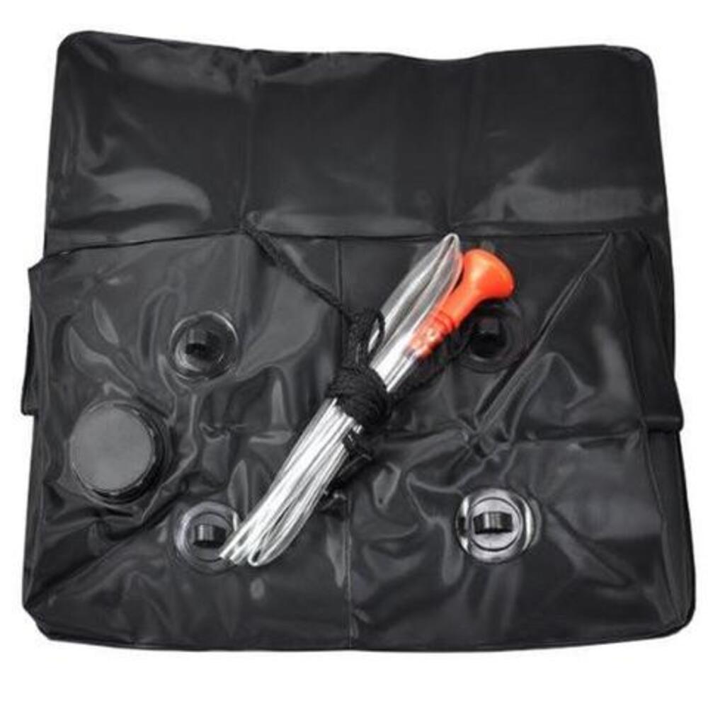 Camp Shower Bag -40 Liter