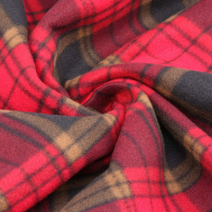 Electric 12V Heated Blanket