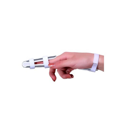 Finger Extension Splint