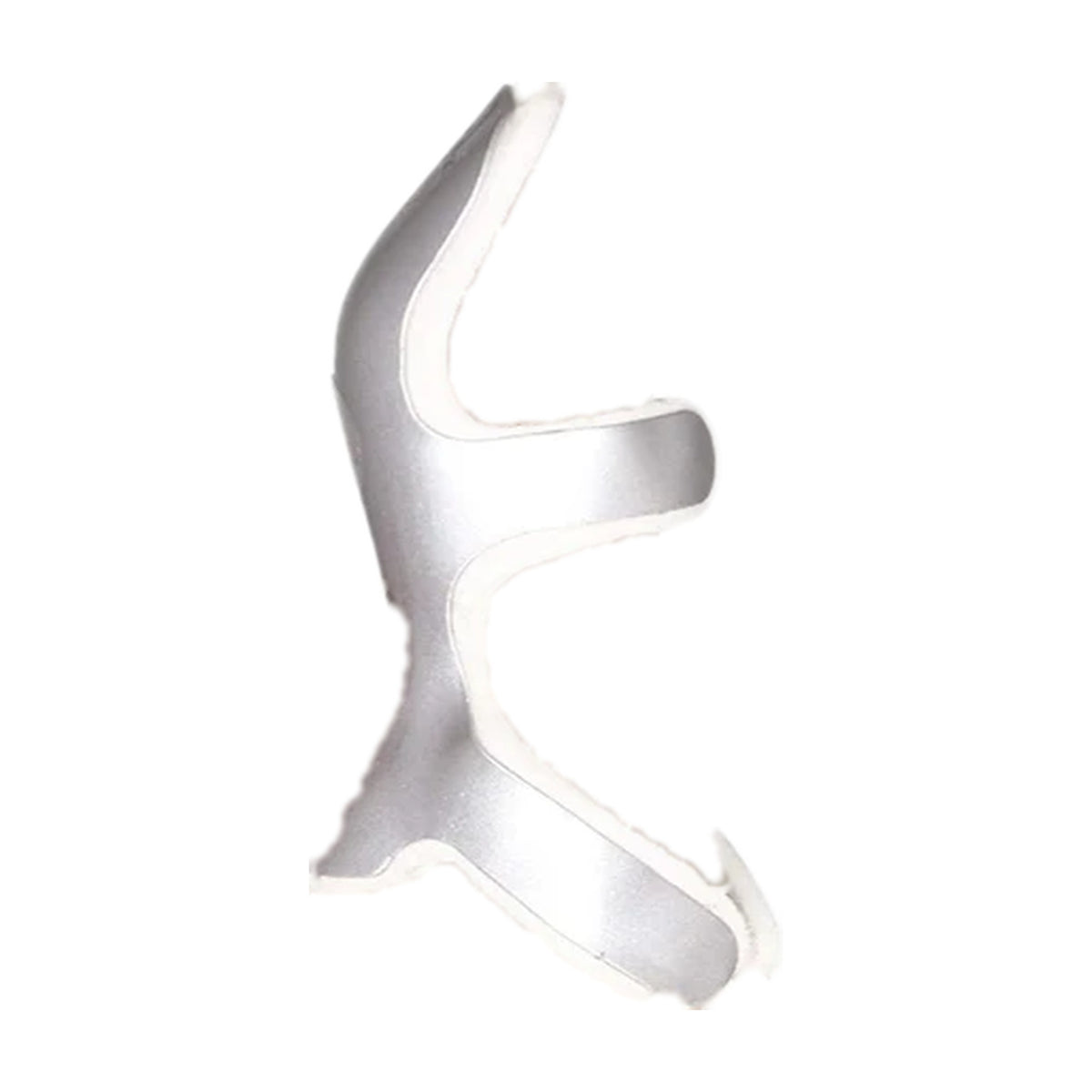 Frog Splint