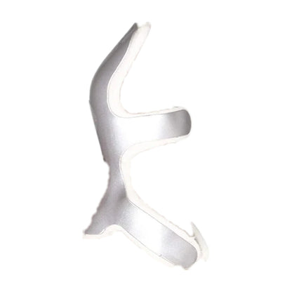 Frog Splint