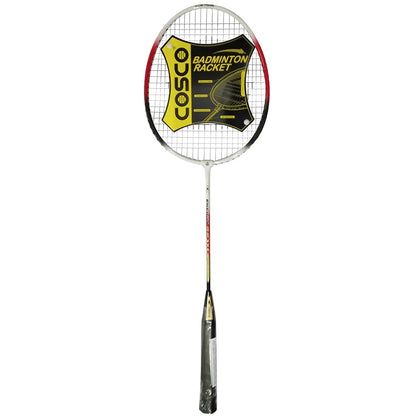 Badminton Racquet