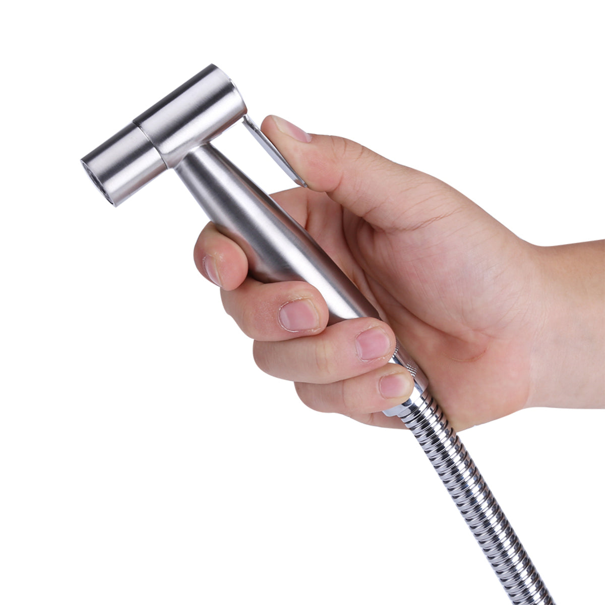 Toilet Bidet Sprayer Bathroom Shower Kit