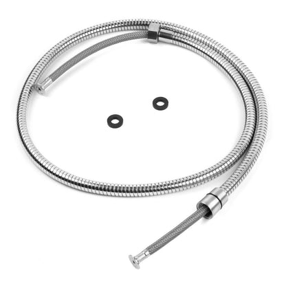 Toilet Bidet Sprayer Bathroom Shower Kit