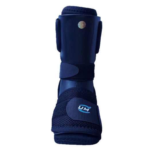 Ankle Support