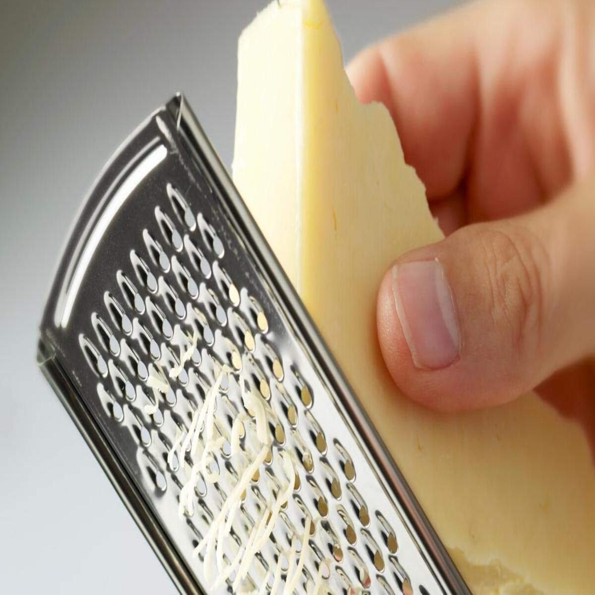 Cheese Grater