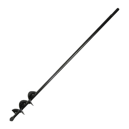 Garden Spiral Hole Drill Planter -4cm X 45cm