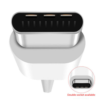 USB Type C Charging Cable