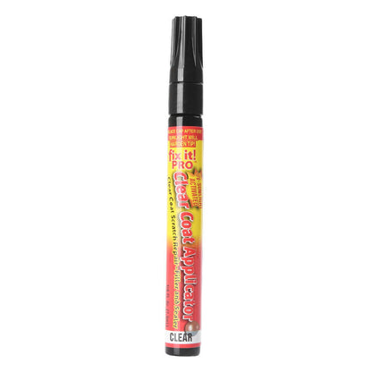 Anti Scratches Car Magic Pen