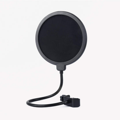 Condenser Microphone