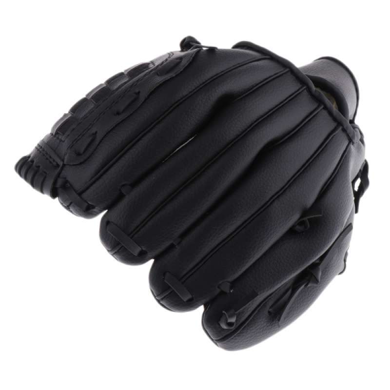 Baseball Catcher's Glove