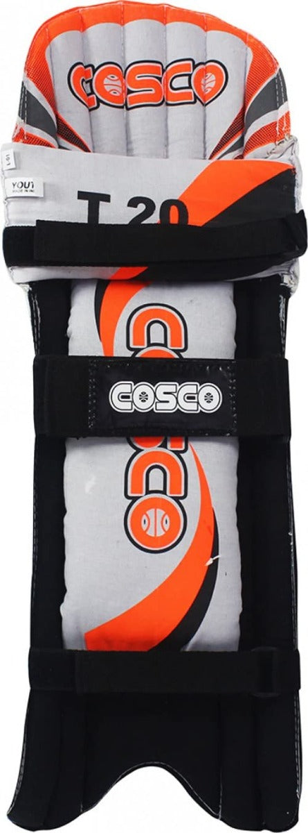 Cricket T20 Full Kit
