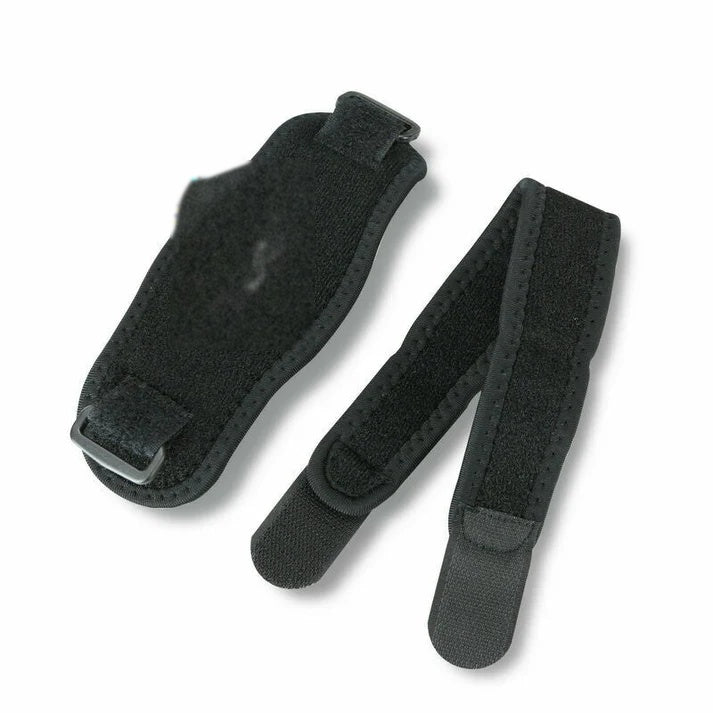 Adjustbale Elbow Support Pad