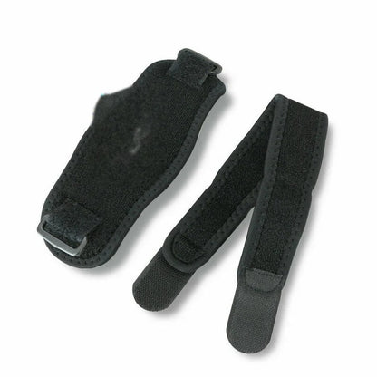 Adjustbale Elbow Support Pad