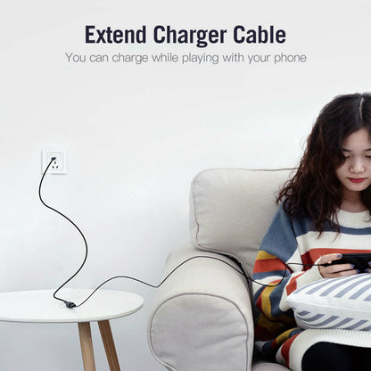 USB 3.0 Male to female Extension Cable