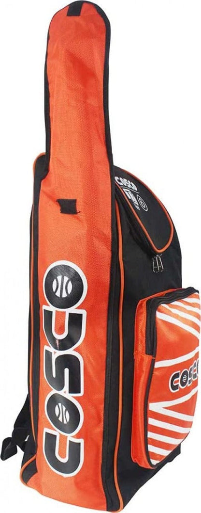 Cricket T20 Full Kit