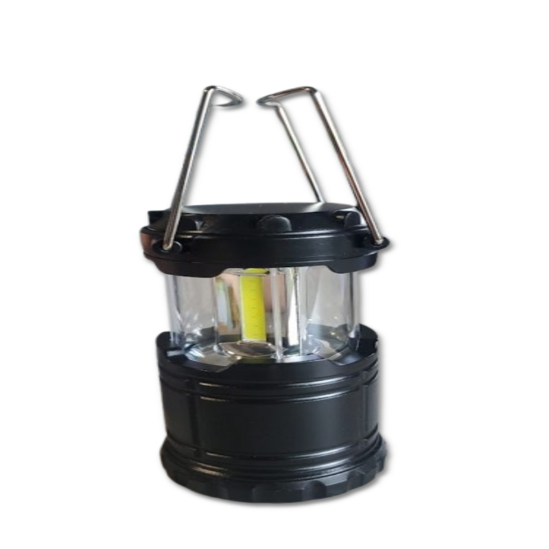 Super Bright LED Camping Lantern