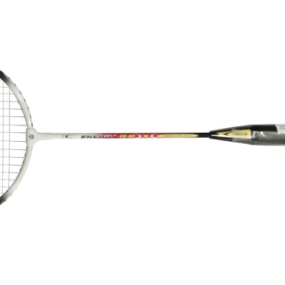 Badminton Racquet