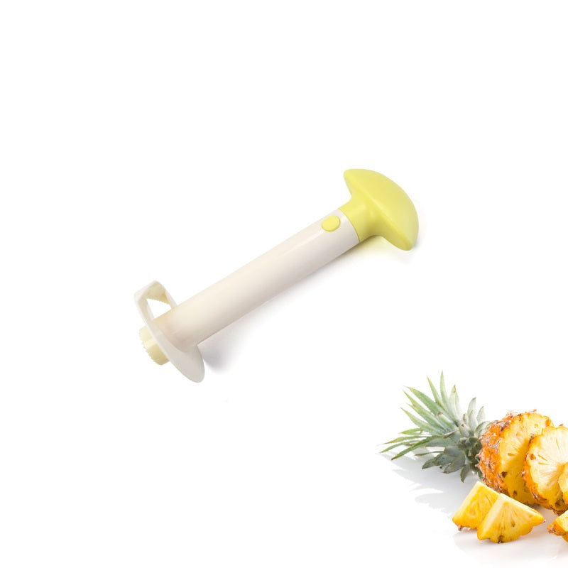 Pineapple Slicers Cutter