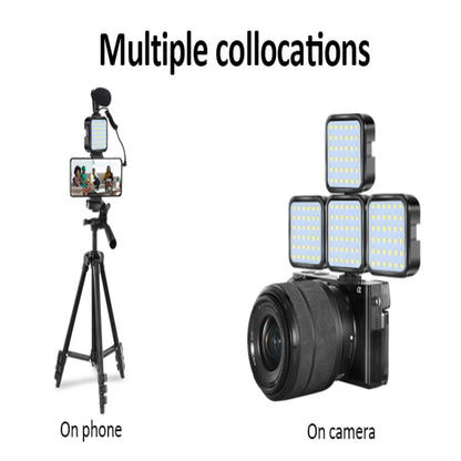 Video Conference Lighting Kit