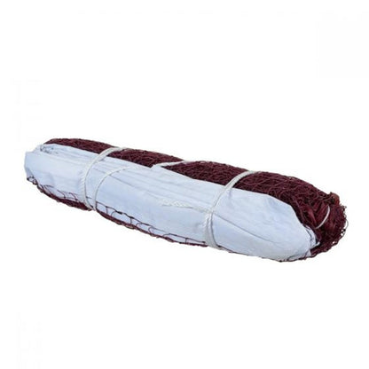 COSCO Cotton Badminton Net