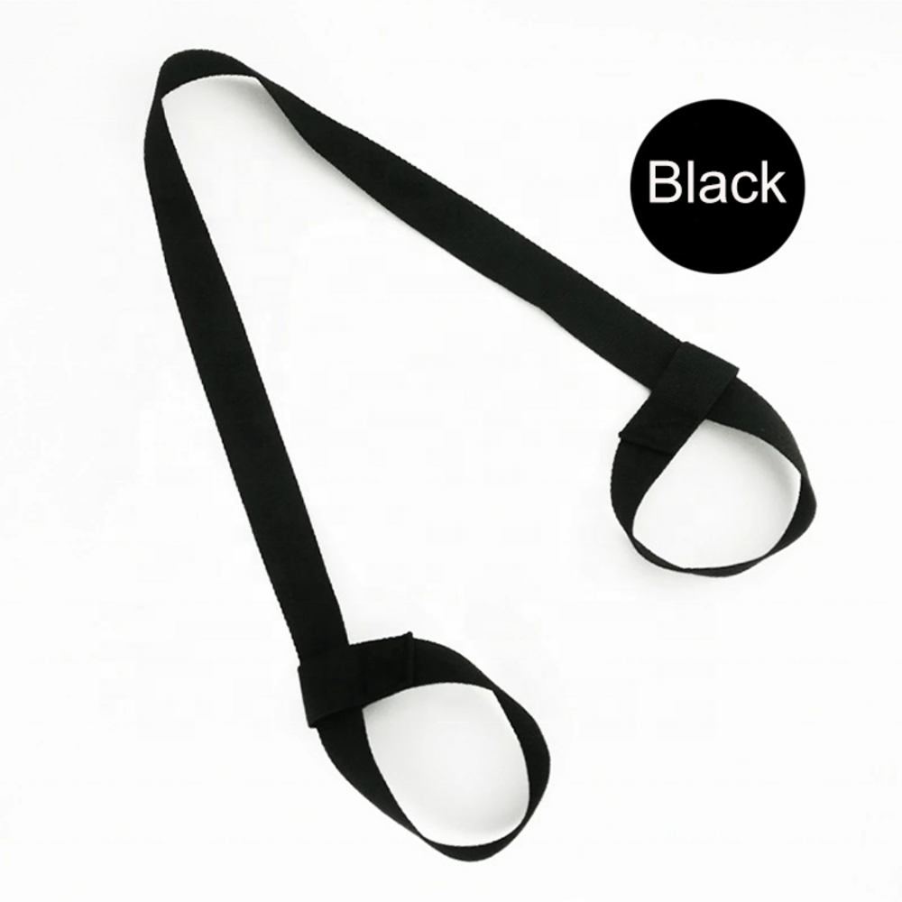 Arm Sling strap