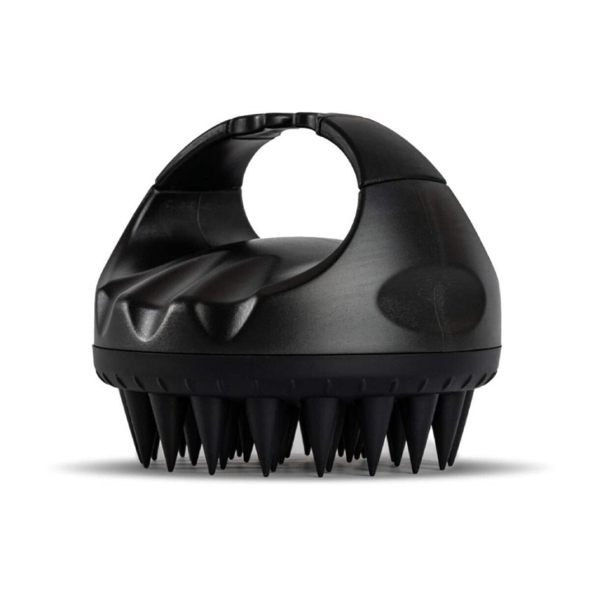 Silicone Hair Scalp Brush