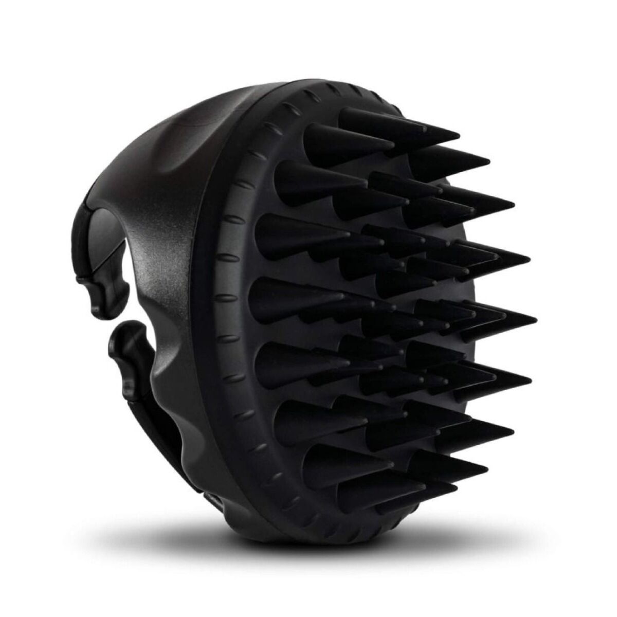 Silicone Hair Scalp Brush