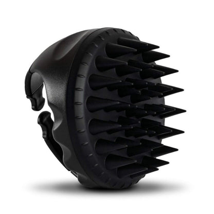 Silicone Hair Scalp Brush
