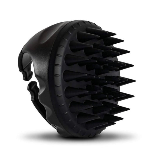Silicone Hair Scalp Brush