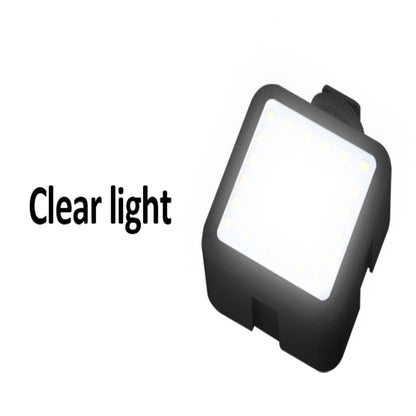 Video Conference Lighting Kit