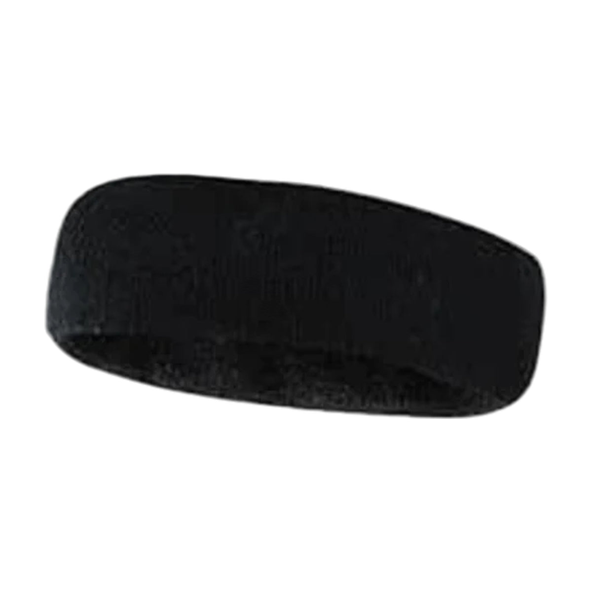 Sports headband