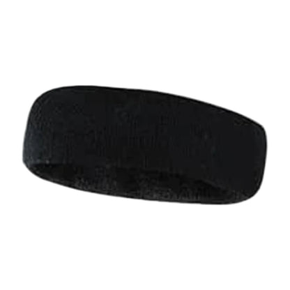 Sports headband