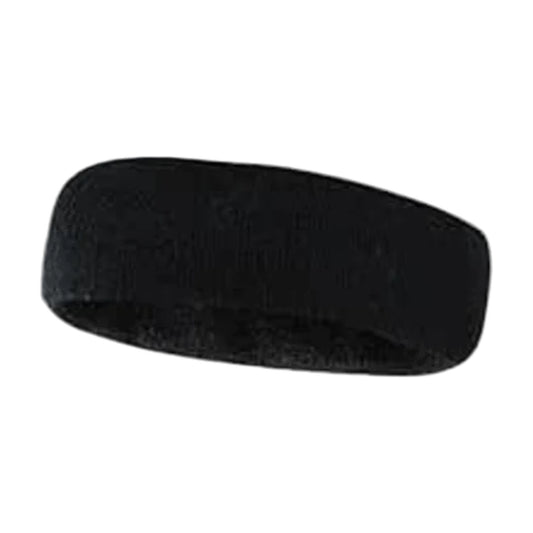 Sports headband