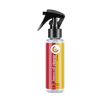 Kitchen Spray Cleaner