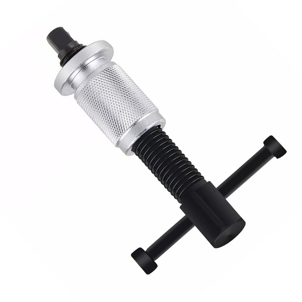 Car Disc Brake Pad Repair Kit