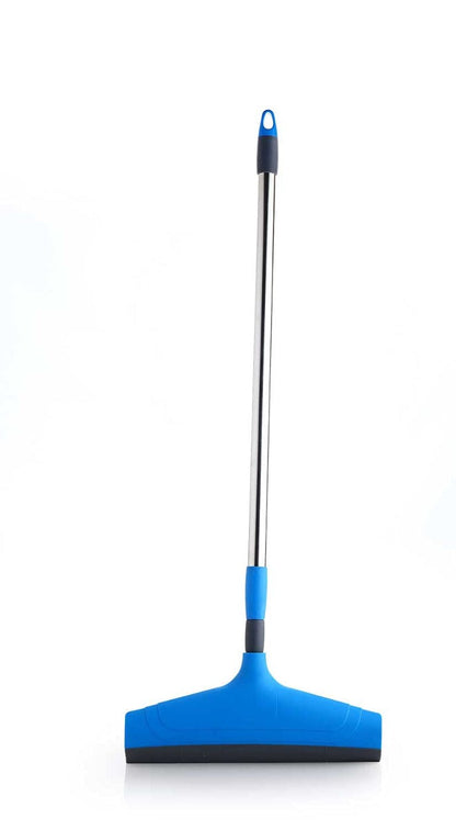 Floor Wiper Cleaner