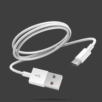 USB Type C Charging Cable