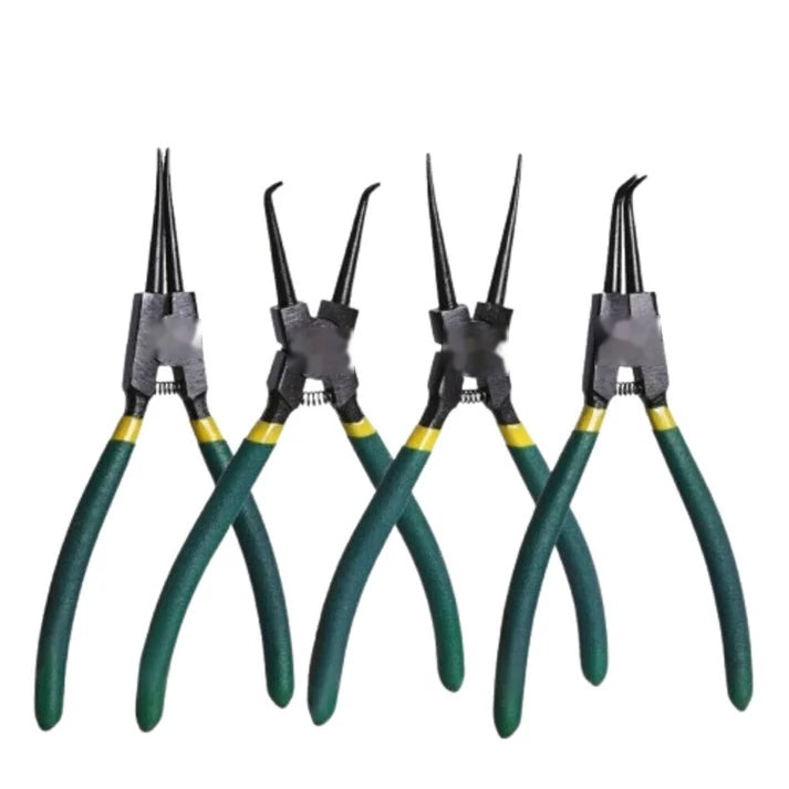 4pcs Circlip Pliers