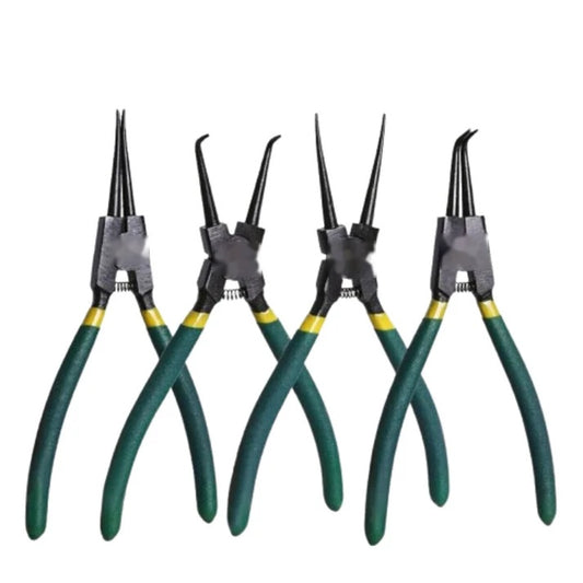 4pcs Circlip Pliers